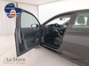 Volkswagen Polo 1.0 tsi style 95cv