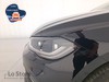 Volkswagen Polo 1.0 tsi style 95cv