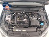 Volkswagen Polo 1.0 tsi style 95cv