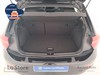 Volkswagen Polo 1.0 tsi style 95cv