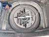 Volkswagen Polo 1.0 tsi style 95cv