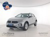 Volkswagen T-Roc 2.0 tdi life 150cv dsg