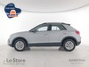 Volkswagen T-Roc 2.0 tdi life 150cv dsg