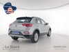 Volkswagen T-Roc 2.0 tdi life 150cv dsg