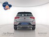 Volkswagen T-Roc 2.0 tdi life 150cv dsg