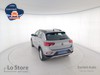 Volkswagen T-Roc 2.0 tdi life 150cv dsg