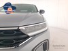 Volkswagen T-Roc 2.0 tdi life 150cv dsg