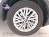Volkswagen T-Roc 2.0 tdi life 150cv dsg