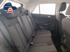 Volkswagen T-Roc 2.0 tdi life 150cv dsg