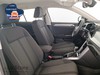 Volkswagen T-Roc 2.0 tdi life 150cv dsg