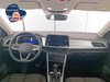 Volkswagen T-Roc 2.0 tdi life 150cv dsg