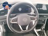 Volkswagen T-Roc 2.0 tdi life 150cv dsg