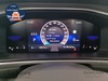 Volkswagen T-Roc 2.0 tdi life 150cv dsg