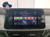 Volkswagen T-Roc 2.0 tdi life 150cv dsg