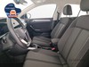 Volkswagen T-Roc 2.0 tdi life 150cv dsg