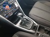 Volkswagen T-Roc 2.0 tdi life 150cv dsg