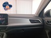 Volkswagen T-Roc 2.0 tdi life 150cv dsg