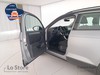 Volkswagen T-Roc 2.0 tdi life 150cv dsg
