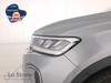 Volkswagen T-Roc 2.0 tdi life 150cv dsg