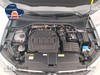 Volkswagen T-Roc 2.0 tdi life 150cv dsg