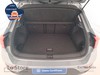 Volkswagen T-Roc 2.0 tdi life 150cv dsg