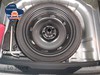 Volkswagen T-Roc 2.0 tdi life 150cv dsg