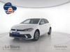 Volkswagen Polo 1.0 evo edition plus 80cv