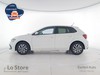 Volkswagen Polo 1.0 evo edition plus 80cv