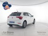 Volkswagen Polo 1.0 evo edition plus 80cv