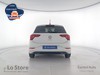 Volkswagen Polo 1.0 evo edition plus 80cv