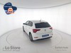 Volkswagen Polo 1.0 evo edition plus 80cv