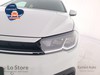 Volkswagen Polo 1.0 evo edition plus 80cv