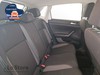 Volkswagen Polo 1.0 evo edition plus 80cv