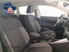 Volkswagen Polo 1.0 evo edition plus 80cv