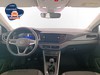 Volkswagen Polo 1.0 evo edition plus 80cv
