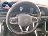 Volkswagen Polo 1.0 evo edition plus 80cv