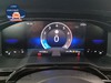 Volkswagen Polo 1.0 evo edition plus 80cv