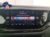Volkswagen Polo 1.0 evo edition plus 80cv