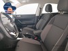 Volkswagen Polo 1.0 evo edition plus 80cv