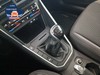 Volkswagen Polo 1.0 evo edition plus 80cv
