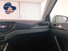 Volkswagen Polo 1.0 evo edition plus 80cv