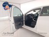 Volkswagen Polo 1.0 evo edition plus 80cv