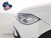 Volkswagen Polo 1.0 evo edition plus 80cv