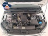 Volkswagen Polo 1.0 evo edition plus 80cv