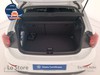 Volkswagen Polo 1.0 evo edition plus 80cv