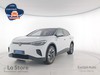 Volkswagen ID.4 77 kwh pro performance 204cv