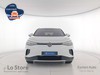 Volkswagen ID.4 77 kwh pro performance 204cv
