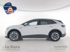 Volkswagen ID.4 77 kwh pro performance 204cv