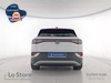 Volkswagen ID.4 77 kwh pro performance 204cv