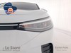 Volkswagen ID.4 77 kwh pro performance 204cv